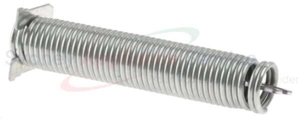 BOSCH SPRING - 00611340 - 00611340 - Part for  -  - Models: S52M63X0EU/14, SBE8596Z0A/83, SBE8596Z0A/93, SBV63M00AU/01, SBV63M00AU/13, SBV63M00AU/16, SBV69T00AU/01, SBV69T00AU/16, SBV69T00AU/32, SBV69T00AU/44, SBV69T00AU/55, SBV88TX06A/74, SBV88TX06A/78, SX66T090AU/01, SX66T091AU/44, SX66T093AU/93, SX678X01TA/26, SX678X11TA/01, SX678X11TA/74