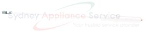 BOSCH IGNITION HEAD WOK BURNE - 00601150
