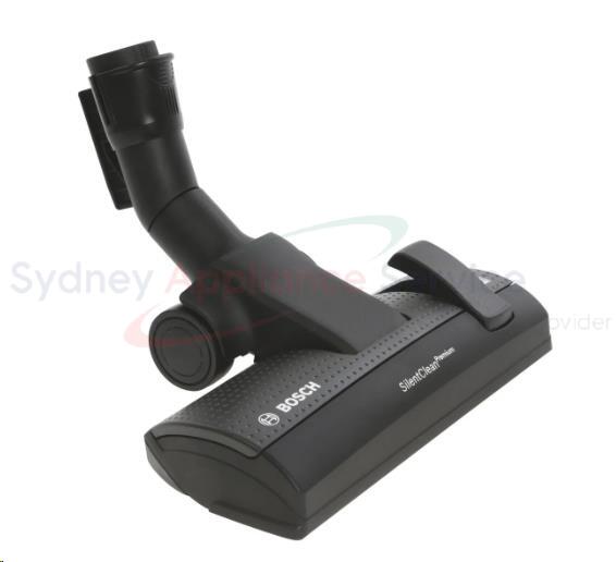BOSCH FLOOR NOZZLE - 00575388 - 00575388 - Part for - - Models: BGL8ZOOAU/05, BGL8ZOOAU/08, BGL8ZOOAU/10, BGS5PERFAU/02, BGS5ZOOOAU/02 BOSCH FLOOR NOZZLE - 00575388 - 00575388 - Part for - - Models: BGL8ZOOAU/05, BGL8ZOOAU/08, BGL8ZOOAU/10, BGS5PERFAU/02, BGS5ZOOOAU/02