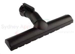 BOSCH HARD FLOOR NOZZLE - 00576770