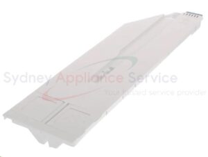 BOSCH WASHING MACHINE DOSING DEVICE - 11018945