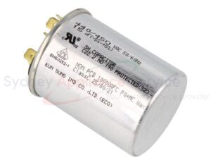 SAMSUNG CAPACITOR 15UF - 2501-001233