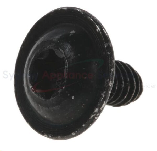 BOSCH OVEN SCREW SHEET METAL SCREW M4X8; R3R - 00632844 - 00632844 - Part for  -  - Models: HBG633BS1A/01, HBG633BS1A/05, HBG633BS1A/24, HBG633BS1A/26, HBG633BS1A/35, HBG655HS1A/01, HBG655HS1A/05, HBG655HS1A/15, HBG672BS1A/01, HBG672BS1A/05, HBG672BS1A/26, HBG672BS1A/35, HBG6753S1A/05, HBG6753S1A/35, HBG6753S1A/49, HBG6753S1A/50, HBG675BS1B/50, HBG6767S1A/35, HBG6767S1A/47, HRG6767S2A/35, HRG6767S2A/40, HRG6767S2A/58