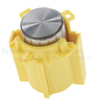BOSCH KNOB-OVEN - 00628339