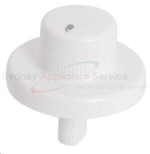 BOSCH KNOB-TEMPERATURE - 00627041
