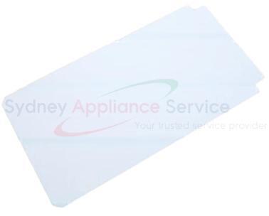 MITSUBISHI ELECTRIC FRIDGES & FREEZERS SOUND PROOF MAT - M20WT7483 - M20WT7483 - Part for - - Models: MR-WX627Z-BR-A, MR-WX627Z-W-A, MR-WX743Y-BR-A, MR-WX743Y-BR-A1, MR-WX743Y-S-A, MR-WX743Y-W-A, MR-WX743Y-W-A1 MITSUBISHI ELECTRIC FRIDGES & FREEZERS SOUND PROOF MAT - M20WT7483 - M20WT7483 - Part for - - Models: MR-WX627Z-BR-A, MR-WX627Z-W-A, MR-WX743Y-BR-A, MR-WX743Y-BR-A1, MR-WX743Y-S-A, MR-WX743Y-W-A, MR-WX743Y-W-A1