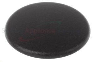 BOSCH BURNER CAP INTERIO - 00647657