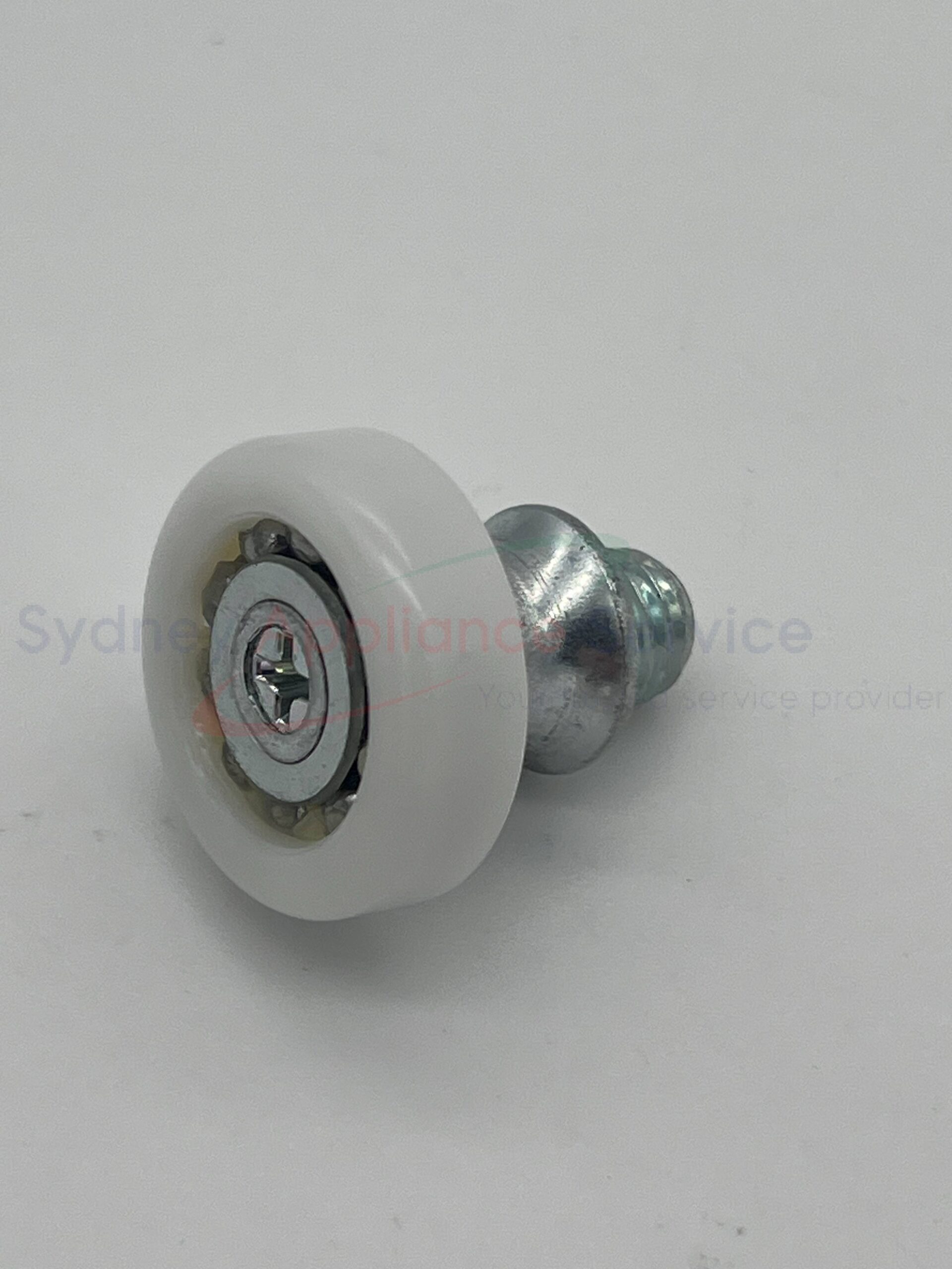 MITSUBISHI ELECTRIC FRIDGES & FREEZERS ROLLER (FRAME) - KIEBK5799 - KIEBK5799 - Part for - - Models: MR-CGX450ER-GBK-A, MR-CGX450ER-GWH-A, MR-CX450ER-BST-A, MR-CX450ER-ST-A, MR-CX492EP-BST-A2, MR-CX492EP-ST-A2, MR-CX492EP-W-A, MR-L630EM-GSL-A2, MR-LX442EX-GBK-A, MR-LX442EX-GDS-A, MR-LX564ER-GBK-A, MR-LX564ER-GDS-A, MR-LX564ER-GSL-A, MR-LX564ER-GWH-A, MR-LX630EM-GBK-A, MR-LX630EM-GBK-A2, MR-LX630EM-GSL-A, MR-LX630EM-GSL-A2, MR-LX630EM-GWH-A, MR-LX630EM-GWH-A2 MITSUBISHI ELECTRIC FRIDGES & FREEZERS ROLLER (FRAME) - KIEBK5799 - KIEBK5799 - Part for - - Models: MR-CGX450ER-GBK-A, MR-CGX450ER-GWH-A, MR-CX450ER-BST-A, MR-CX450ER-ST-A, MR-CX492EP-BST-A2, MR-CX492EP-ST-A2, MR-CX492EP-W-A, MR-L630EM-GSL-A2, MR-LX442EX-GBK-A, MR-LX442EX-GDS-A, MR-LX564ER-GBK-A, MR-LX564ER-GDS-A, MR-LX564ER-GSL-A, MR-LX564ER-GWH-A, MR-LX630EM-GBK-A, MR-LX630EM-GBK-A2, MR-LX630EM-GSL-A, MR-LX630EM-GSL-A2, MR-LX630EM-GWH-A, MR-LX630EM-GWH-A2