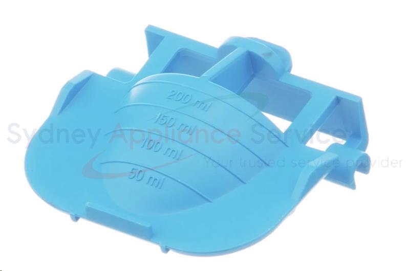 BOSCH WASHING MACHINE INSERT - 00605740 - 00605740 - Part for - - Models: WAK24160AU/01, WAK24160AU/02, WAK24160AU/03, WAK24160AU/04, WAK24161AU/03, WAK24162AU/03, WAK24220AU/01, WAK24220AU/02, WAK24220AU/03, WAN24126AU/01, WAN24126AU/10, WAP24160AU/01, WAP24160AU/02, WAP24261AU/01, WAP24261AU/02, WAP28482AU/01, WAS28440AU/20, WAS28440AU/23, WAS28440AU/24, WAS28440AU/27, WAS28440AU/35, WAS28440AU/38, WAS28440AU/50, WAS28440AU/55, WAS28461AU/01, WAS28464AU/01, WAS32440AU/20, WAS32440AU/23, WAS32440AU/38, WAS32440AU/45, WAS32440AU/55, WAS32461GB/14, WAS32742AU/01, WAS32742AU/08, WAS32742AU/10, WAS32742AU/14, WAT24220AU/01, WAT24261AU/01, WAT24261AU/02, WAT24261AU/04, WAT24261AU/05, WAT24440AU/04, WAV28M40AU/04, WAV28M40AU/07, WAW28420AU/14, WAW28420AU/17, WAW28420AU/19, WAW28420AU/20, WAW28420AU/23, WAW28420AU/24, WAW28420AU/26, WAW28440AU/14, WAW28440AU/17, WAW28440AU/20, WAW28440AU/21, WAW28440AU/23, WAW28440AU/24, WAW28440AU/26, WAW28441AU/12, WAW28441AU/14, WAW28441AU/17, WAW28441AU/20, WAW28460AU/01, WAW28460AU/07, WAW28460AU/09, WAW28460AU/11, WAW28460AU/12, WAW28460AU/14, WAW28460AU/17, WAW28460AU/19, WAW28460AU/20, WAW28460AU/23, WAW28460AU/24, WAW28460AU/26, WAW28540AU/01, WAW28620AU/12, WAW28620AU/17, WAW28620AU/20, WAW28620AU/23, WAW28620AU/24, WAW28620AU/26, WAW28640AU/12, WAW28640AU/20, WAW28640AU/21, WAW28640AU/23, WAW28790AU/11, WAW28790AU/12, WAX32M41AU/01, WAX32M41AU/04, WAX32M41AU/07, WAY32540AU/02, WAY32540AU/14, WAY32540AU/20, WAY32540AU/23, WAY32540AU/28, WAY32540AU/39, WAY32790AU/03, WGA142X0GC/33, WGB25600AU/11, WGB25600AU/23, WGG24401AU/01, WGG24401AU/23, WGG24402AU/01, WGG24402AU/23, WGG2449RAU/01, WM10S461TR/07, WM12S360AU/01, WM12S360AU/02, WM14P480AU/01, WM14S361AU/01, WM14S440AU/23, WM14S440AU/27, WM14S440AU/35, WM14S440AU/38, WM14W440AU/01, WM14W440AU/09, WM14W440AU/12, WM14W440AU/14, WM14W440AU/20, WM14W790AU/12, WM14W790AU/17, WM14W790AU/21, WM16S440AU/01, WM16S440AU/07, WM16S440AU/10, WM16S440AU/13, WM16S440AU/14, WM16S440AU/23, WM16S440AU/55, WM16S740AU/09, WM16S740AU/18, WM16S740AU/23, WM16S740AU/27, WM16S741AU/01, WM16S741AU/10, WM16S741AU/13, WM16Y790AU/02, WM16Y790AU/14, WM16Y790AU/43, WM16Y792AU/03, WVG28420AU/01, WVG28420AU/02, WVG28420AU/03, WVH28441AU/01, WVH28490AU/01, WVH28490AU/02 BOSCH WASHING MACHINE INSERT - 00605740 - 00605740 - Part for - - Models: WAK24160AU/01, WAK24160AU/02, WAK24160AU/03, WAK24160AU/04, WAK24161AU/03, WAK24162AU/03, WAK24220AU/01, WAK24220AU/02, WAK24220AU/03, WAN24126AU/01, WAN24126AU/10, WAP24160AU/01, WAP24160AU/02, WAP24261AU/01, WAP24261AU/02, WAP28482AU/01, WAS28440AU/20, WAS28440AU/23, WAS28440AU/24, WAS28440AU/27, WAS28440AU/35, WAS28440AU/38, WAS28440AU/50, WAS28440AU/55, WAS28461AU/01, WAS28464AU/01, WAS32440AU/20, WAS32440AU/23, WAS32440AU/38, WAS32440AU/45, WAS32440AU/55, WAS32461GB/14, WAS32742AU/01, WAS32742AU/08, WAS32742AU/10, WAS32742AU/14, WAT24220AU/01, WAT24261AU/01, WAT24261AU/02, WAT24261AU/04, WAT24261AU/05, WAT24440AU/04, WAV28M40AU/04, WAV28M40AU/07, WAW28420AU/14, WAW28420AU/17, WAW28420AU/19, WAW28420AU/20, WAW28420AU/23, WAW28420AU/24, WAW28420AU/26, WAW28440AU/14, WAW28440AU/17, WAW28440AU/20, WAW28440AU/21, WAW28440AU/23, WAW28440AU/24, WAW28440AU/26, WAW28441AU/12, WAW28441AU/14, WAW28441AU/17, WAW28441AU/20, WAW28460AU/01, WAW28460AU/07, WAW28460AU/09, WAW28460AU/11, WAW28460AU/12, WAW28460AU/14, WAW28460AU/17, WAW28460AU/19, WAW28460AU/20, WAW28460AU/23, WAW28460AU/24, WAW28460AU/26, WAW28540AU/01, WAW28620AU/12, WAW28620AU/17, WAW28620AU/20, WAW28620AU/23, WAW28620AU/24, WAW28620AU/26, WAW28640AU/12, WAW28640AU/20, WAW28640AU/21, WAW28640AU/23, WAW28790AU/11, WAW28790AU/12, WAX32M41AU/01, WAX32M41AU/04, WAX32M41AU/07, WAY32540AU/02, WAY32540AU/14, WAY32540AU/20, WAY32540AU/23, WAY32540AU/28, WAY32540AU/39, WAY32790AU/03, WGA142X0GC/33, WGB25600AU/11, WGB25600AU/23, WGG24401AU/01, WGG24401AU/23, WGG24402AU/01, WGG24402AU/23, WGG2449RAU/01, WM10S461TR/07, WM12S360AU/01, WM12S360AU/02, WM14P480AU/01, WM14S361AU/01, WM14S440AU/23, WM14S440AU/27, WM14S440AU/35, WM14S440AU/38, WM14W440AU/01, WM14W440AU/09, WM14W440AU/12, WM14W440AU/14, WM14W440AU/20, WM14W790AU/12, WM14W790AU/17, WM14W790AU/21, WM16S440AU/01, WM16S440AU/07, WM16S440AU/10, WM16S440AU/13, WM16S440AU/14, WM16S440AU/23, WM16S440AU/55, WM16S740AU/09, WM16S740AU/18, WM16S740AU/23, WM16S740AU/27, WM16S741AU/01, WM16S741AU/10, WM16S741AU/13, WM16Y790AU/02, WM16Y790AU/14, WM16Y790AU/43, WM16Y792AU/03, WVG28420AU/01, WVG28420AU/02, WVG28420AU/03, WVH28441AU/01, WVH28490AU/01, WVH28490AU/02