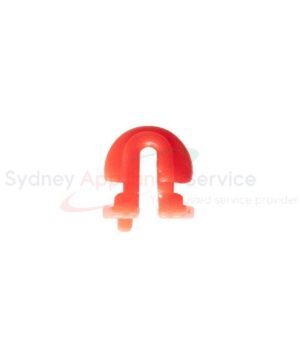 FISHER & PAYKEL WASHING MACHINE CLIP BIAS SPRING SD11 PKD - 420197P