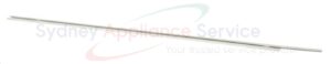 BOSCH STRIP RH - 00298657