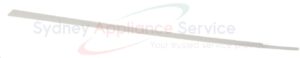 BOSCH STRIP LH - 00298658
