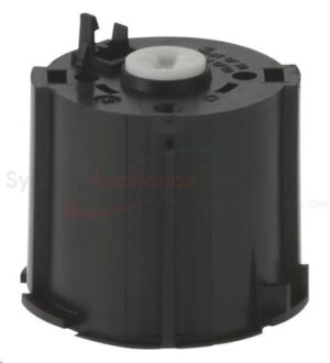 BOSCH SUPPORT - 00421425