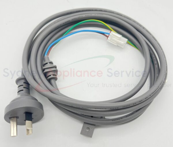 SAMSUNG FRIDGES & FREEZERS POWER CORD - DA39-10106F - DA39-10106F - Part for  -  - Models: 0000, 0000, 0000, 0000, 0000, 0000, 0000, 0000, 0000, 0000, 0000, 0000, 0000, 0000, 0000, 0000, 0000, 0000, 0000, 0000, 0000, 0000, 0000, 0000, 0000, 0000, 0000, 0000, 0000, 0000, 0000, 0000, 0000, 0000, 0000, 0000, 0000, 0000, 0000, 0000, 0000, 0000, 0000, 0000, 0000, 0000, 0000, 0000, 0000, 0000, 0000, 0000, 0000, 0000, 0000, 0000, 0000, 0000, 0000, 0000, 0000, 0000, 0000, 0000, 0000, 0000, 0000, 0000, 0000, 0000, 0000, 0000, 0000, 0000, 0000, 0000, 0000, 0000, 0000, 0000, 0000, 0000, 0000, 0000, 0000, 0000, 0000, 0000, 0000, 0000, 0000, 0000, 0000, 0000, 0000, 0000, 0000, 0000, 0000, 0000, 0000, 0000, 0000, 0000, 0000, 0000, 0000, 0000, 0000, 0000, 0000, 0000, 0000, 0000, 0000, 0000, 0000, 0000, 0000, 0000, 0000, 0000, 0000, 0000, 0000, 0000, 0000, 0000, 0000, 0000, 0000, 0000, 0000, 0000, 0000, 0000, 0000, 0000, 0000, 0000, 0000, 0000, 0000, 0000, 0001, 0001, 0001, 0001, 0001, 0001, 0001, 0001, 0001, 0001, 0001, 0001, 0001, 0001, 0001, 0001, 0001, 0001, 0001, 0001, 0001, 0001, 0001, 0001, 0001, 0001, 0001, 0001, 0001, 0001, 0001, 0001, 0001, 0001, 0001, 0001, 0001, 0001, 0002, 0002, 0002, 0002, 0002, 0002, 0002, 0002, 0002, 0002, 0002, 0002, 0002, 0002, 0002, 0002, 0002, 0002, 0002, 0002, 0002, 0002, 0002, 0002, 0002, 0002, 0002, 0002, 0003, 0003, 0003, 0003, 0003, 0003, 0003, 0003, 0003, 0003, 0003, 0003, 0003, 0003, 0003, 0003, 0003, 0003, 0003, 0003, 0003, 0003, 0003, 0003, 0003, 0003, 0004, 0004, 0004, 0004, 0004, 0004, 0004, 0004, 0004, 0004, 0004, 0004, 0004, 0004, 0004, 0004, 0004, 0004, 0004, 0004, 0005, 0005, RF288CECASL/SA, RFG26MESL1/XSA, RFG28MESL1/XSA, RR71EESL1/XSA, RS21HDUBP1/XSA, RS21HDUPN1/XSA, RS21HNTSW1/XSA, RS21HNUPN1/XSA, RS21HNUSL1/XSA, RS21HPUSL1/XSA, RS22HUNSL1/XSA, RS22HZNSL1/XSA, RS23HDURS1/XSA, RS23HNURS1/XSA, RS30GKASL1/XSA, RSE8JPAS, RSE8JPAS1/XSA, RSG5DUPN1/XSA, RSG5DUSL1/XSA, RSG5FUBP1/XSA, RSG5FURS1/XSA, RSG5FURS2/XSA, RSG5FUSL1/XSA, RSG5NFPN1/XSA, RSG5NFSL1/XSA, RSG5NFSW1/XSA, RSG5PUSL1/XSA, RSG5SFPN1/XSA, RSG5SFSW1/XSA, RSH1DKRS1/XSA, RSH1DTIS1/XSA, RSH1NKRS1/XSA, RSH3DKRS1/XSA, RSH3DKSW1/XSA, RSH3KKRS1/XSA, RSH3NKRS1/XSA, RSH3NKSW1/XSA, RT2ASDSW1/XSA, RT2ASRSW1/XSA, RT2BSDSW1/XSA, RT2BSRSW1/XSA, RT41MBIS1/XSA, RT41MBMT2/XSA, RT41MBSW1/RAD, RT41MBSW2/XSA, RT41RSPN1/XSA, RT41RSSW2/XSA, RT41TSRS1/XSA, RT45MBIS1/XSA, RT45MBMT1/XSA, RT45MBMT2/XSA, RT45MBSW1/XSA, RT45MBSW2/XSA, RT45RSPN1/XSA, RT45RSSW2/XSA, RT45TSRS1/XSA, RT45TSSL1/XSA, RT49MARS, RT49MARS1/XSA, RT49MASW, RT49MASW1/XSA, RT50QBSL1/XSA, RT50QMSW2/XSA, RT54QBSL1/XSA, RT54QMSW1/XSA, RT59QBSL1/XSA, RT59QMSW1/XSA, RT63PBSL1/XSA, S42BMCSWQN/XSA, S42BMPMSQN/XSA, S43BHCSWQN/XSA, S43BHPMSQN/XSA, S52MPMQAHN/XSA, S52MPTQAHN/XSA, SG629ECSWQ/XSA, SG629EPNSQ/XSA, SG629FCSWQ/XSA, SG629FPNSQ/XSA, SR-43NXB, SR215MW, SR216NME, SR236MW, SR237NME, SR364MW, SR365MIS, SR365TSS, SR366NTS, SR367NW, SR368NTS, SR37WB2/XSA, SR385NTS, SR385NW, SR386NTS, SR388MW, SR390MIS, SR390TLS, SR390TSS, SR394NW, SR395NTS, SR427MW, SR428MLS, SR440NTS, SR448EW, SR449ELS, SR457NTS, SR509EW, SR510ELS, SR534EDLS, SRF731GDLS, SRF800WGDLS, SRF801GDLS, SRL550DW, SRL551DP, SRP332ELS, SRS394NW, SRS580DHLS, SRS583HDP, SRS584HDB, SRS585HDIS, SRS585HDSS, SRS594HNSS, SRS599HNW, SRS600HNP, SRS600NLS, SRS606DHLS, SRS607HDSS, SRS609HDW, SRS610HDSS, SRS611DLS, SRS611HDHSS, SRS625HNW, SRS626HNSS, SRS628HNSS, SRS676GDHLS, SRS683GDHB, SRS683GDHLS, SRS684GDHSS, SRS690GDLS, SRS691GDIS, SRS702GDHSS, SRS710GNLS, SRS712GNW, SRS713GNIS, SRS877GDHLS