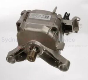 BOSCH MOTOR - 00145913