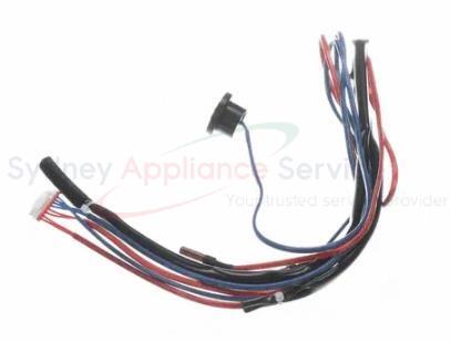 SAMSUNG AIR CON THERMISTOR OUT ASSY - DB95-04871B - DB95-04871B - Part for - - Models: 0000, 0000, 0000, 0000, 0000, 0000, 0000, 0000, 0000, 0000, 0001, 0001, 0001, 0001, 0001, AM040FXMDEH/EU, AM050FXMDEH/EU, AM060FXMDEH/EU, RC100DHXEG/XSA, RC100DHXEH/XSA, RC100PHXEA/XSA, RC125DHXEG/XSA, RC125DHXEH/XSA, RC125PHXEA/XSA, RJ100F5HXEAXSA SAMSUNG AIR CON THERMISTOR OUT ASSY - DB95-04871B - DB95-04871B - Part for - - Models: 0000, 0000, 0000, 0000, 0000, 0000, 0000, 0000, 0000, 0000, 0001, 0001, 0001, 0001, 0001, AM040FXMDEH/EU, AM050FXMDEH/EU, AM060FXMDEH/EU, RC100DHXEG/XSA, RC100DHXEH/XSA, RC100PHXEA/XSA, RC125DHXEG/XSA, RC125DHXEH/XSA, RC125PHXEA/XSA, RJ100F5HXEAXSA