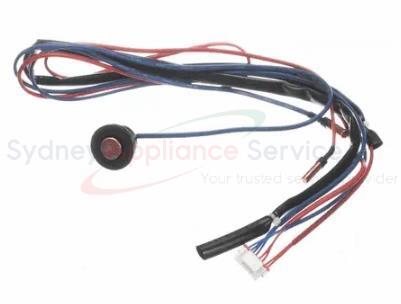 SAMSUNG AIR CON THERMISTOR OUT ASSY - DB95-04871B - DB95-04871B - Part for - - Models: 0000, 0000, 0000, 0000, 0000, 0000, 0000, 0000, 0000, 0000, 0001, 0001, 0001, 0001, 0001, AM040FXMDEH/EU, AM050FXMDEH/EU, AM060FXMDEH/EU, RC100DHXEG/XSA, RC100DHXEH/XSA, RC100PHXEA/XSA, RC125DHXEG/XSA, RC125DHXEH/XSA, RC125PHXEA/XSA, RJ100F5HXEAXSA SAMSUNG AIR CON THERMISTOR OUT ASSY - DB95-04871B - DB95-04871B - Part for - - Models: 0000, 0000, 0000, 0000, 0000, 0000, 0000, 0000, 0000, 0000, 0001, 0001, 0001, 0001, 0001, AM040FXMDEH/EU, AM050FXMDEH/EU, AM060FXMDEH/EU, RC100DHXEG/XSA, RC100DHXEH/XSA, RC100PHXEA/XSA, RC125DHXEG/XSA, RC125DHXEH/XSA, RC125PHXEA/XSA, RJ100F5HXEAXSA