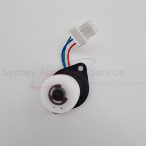 SAMSUNG DRYER SWITCH FLOAT - DC34-00010B