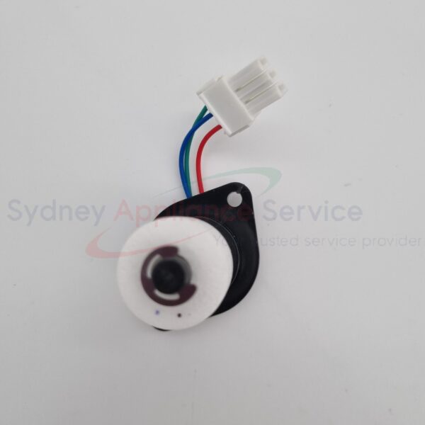SAMSUNG DRYER SWITCH FLOAT - DC34-00010B - DC34-00010B - Part for  -  - Models: 0000, 0000, 0000, 0000, 0000, 0000, 0000, 0000, 0000, 0000, 0000, 0000, 0000, 0000, 0000, 0000, 0000, 0000, 0001, 0001, 0001, 0001, 0001, 0001, 0001, 0001, 0003, 0051, 0052, DV10B9750CV/SA, DV10R8540GV/SA, DV10T9720SV/SA, DV80T5420AB/SA, DV80T5420AW/SA, DV80T6420LE/SA, DV80TA420DE/SA, DV90BB7440GWSA, DV90BB9440GBSA, DV90BB9440GHSA, DV90DGC4A0AESA, DV90T6440LB/SA, DV90T6440LE/SA, DV90T7440BT/SA, DV90T8440SB/SA, DV90T8440SH/SA, DV90T8440SX/SA, DV91T6440LE/SA, RF65DB965322SA