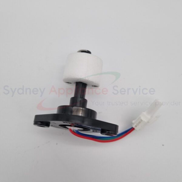 SAMSUNG DRYER SWITCH FLOAT - DC34-00010B - DC34-00010B - Part for  -  - Models: 0000, 0000, 0000, 0000, 0000, 0000, 0000, 0000, 0000, 0000, 0000, 0000, 0000, 0000, 0000, 0000, 0000, 0000, 0001, 0001, 0001, 0001, 0001, 0001, 0001, 0001, 0003, 0051, 0052, DV10B9750CV/SA, DV10R8540GV/SA, DV10T9720SV/SA, DV80T5420AB/SA, DV80T5420AW/SA, DV80T6420LE/SA, DV80TA420DE/SA, DV90BB7440GWSA, DV90BB9440GBSA, DV90BB9440GHSA, DV90DGC4A0AESA, DV90T6440LB/SA, DV90T6440LE/SA, DV90T7440BT/SA, DV90T8440SB/SA, DV90T8440SH/SA, DV90T8440SX/SA, DV91T6440LE/SA, RF65DB965322SA