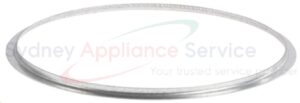 BOSCH RING - 00425510