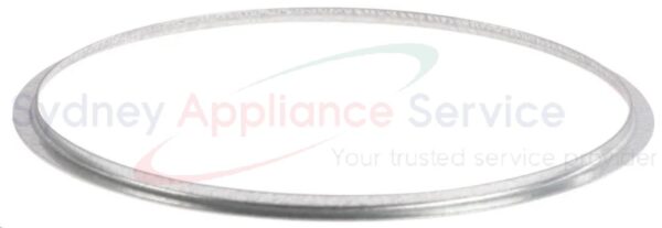 BOSCH RING - 00425510 - 00425510 - Part for  -  - Models: ER926SB70A/40