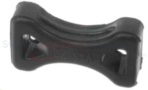 BOSCH DISHWASHER SUSPENSION STRAP - 00611330