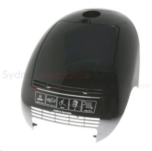 BOSCH LID - 00436708