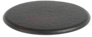 BOSCH BURNER CAP - 00615302