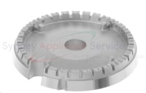 BOSCH BURNER RING - 00615299