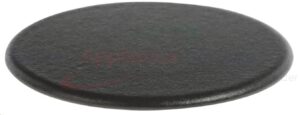 BOSCH BURNER CAP - 00615300