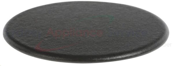 BOSCH BURNER CAP - 00615300 - 00615300 - Part for  -  - Models: EC645HB90A/40, PCH615B90A/01, PCH615B9TA/01, PCH615B9TA/40, PCQ715B90A/07, PCR915B91A/40, PCT915B91A/01, PCT915B9TA/07, PCT915B9TA/40