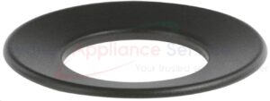 BOSCH BURNER CAP - 00647534