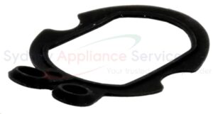 BOSCH SEALING - 00634395