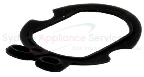 BOSCH SEALING - 00634395 - 00634395 - Part for  -  - Models: 