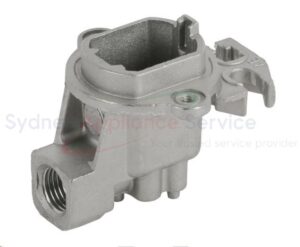 BOSCH BURNER - 00628102