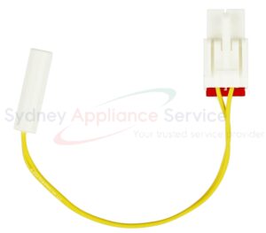 SAMSUNG FRIDGES & FREEZERS SENSOR TEMP REF - DA32-00024X