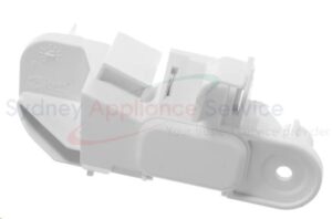 BOSCH DRYER SWITCH-DOOR - 10000270