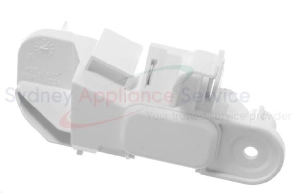BOSCH DRYER SWITCH-DOOR - 10000270 - 10000270 - Part for  -  - Models: WQG235D8AU/01, WQG24200AU/01, WQG24200AU/06, WQG24201AU/01, WT47W580AU/05, WT47W580AU/06, WT47W581AU/08, WT47Y7W0AU/03, WT47Y7W0AU/06, WT47Y7W0AU/08, WT47Y7W0AU/09, WTG86400AU/06, WTG86400AU/08, WTH83001AU/05, WTH8300AU/05, WTH8300AU/07, WTH8300AU/12, WTH85200AU/04, WTH85200AU/07, WTH85200AU/10, WTR85T00AU/02, WTR85T00AU/04, WTR85T00AU/05, WTW85460AU/05, WTW87564AU/08, WTW87564AU/09, WTW87565AU/05, WTW87565AU/06, WTW87565AU/07, WTW87565AU/08, WTW87566AU/08, WTW87566AU/09, WTX88M20AU/01, WTX88M20AU/04, WTX88M20AU/05, WTX88MH0AU/01, WTX88MH0AU/05, WTY877W0AU/03, WTY877W0AU/06, WTY877W0AU/08, WTY877W0AU/09