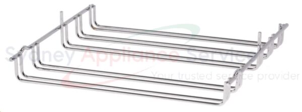 BOSCH SIDE RACK - 00472738 - 00472738 - Part for  -  - Models: HB78G1590S/45, HBA13B150A/70, HBA13B253A/45, HBA13B253A/46, HBA23B151A/02, HBA23B151A/03, HBA23B151A/70, HBA63B150B/61, HBA63B150B/63, HBA63B250A/45, HBF133BS0A/01, HBF133BS0A/02, HBF133BS0A/03, HBF133BS0A/04, HCE854451A/01