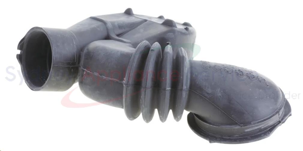 BOSCH WASHING MACHINE HOSE FILL - 00649799 - 00649799 - Part for - - Models: WVG28420AU/01, WVG28420AU/02, WVG28420AU/03, WVH28440AU/04, WVH28440AU/06, WVH28441AU/01, WVH28490AU/01, WVH28490AU/02 BOSCH WASHING MACHINE HOSE FILL - 00649799 - 00649799 - Part for - - Models: WVG28420AU/01, WVG28420AU/02, WVG28420AU/03, WVH28440AU/04, WVH28440AU/06, WVH28441AU/01, WVH28490AU/01, WVH28490AU/02