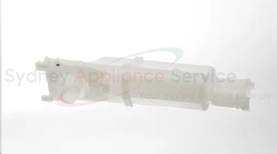 BOSCH CONTAINER - 00618430 - 00618430 - Part for - - Models: WVG28420AU/01, WVG28420AU/02, WVG28420AU/03, WVH28440AU/04, WVH28440AU/06, WVH28441AU/01, WVH28490AU/01, WVH28490AU/02 BOSCH CONTAINER - 00618430 - 00618430 - Part for - - Models: WVG28420AU/01, WVG28420AU/02, WVG28420AU/03, WVH28440AU/04, WVH28440AU/06, WVH28441AU/01, WVH28490AU/01, WVH28490AU/02