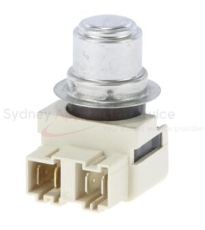 BOSCH REGULATOR-TEMPERATURE60/85C - 00168575