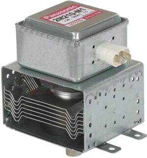 BOSCH MAGNETRON - 00095212