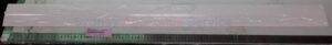 SAMSUNG BLADE-H - DB61-04465A