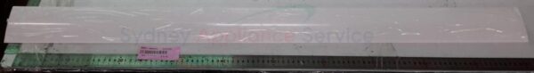 SAMSUNG BLADE-H - DB61-04465A - DB61-04465A - Part for  -  - Models: 0000, 0000, 0000, AQV30UWANXSA, AQV30UWBNXSA, AQV30UWCNXSA