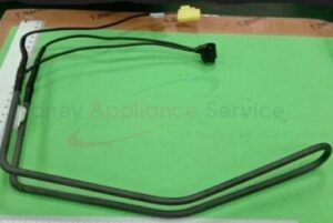 SAMSUNG DEFROST HEATER FRE - DA47-00318U