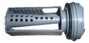 SAMSUNG WASHING MACHINE FILTER ASSY - DC97-20822A