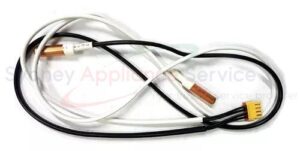 SAMSUNG AIR CON THERMISTOR OUT-SUB OUT ASSY - DB95-04872B