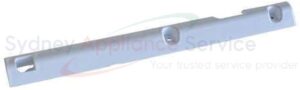 SAMSUNG SUPPORT-COVER VEG REF R - DA61-08786A